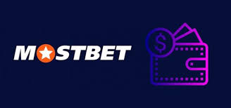 Explore the Features of the Mostbet App