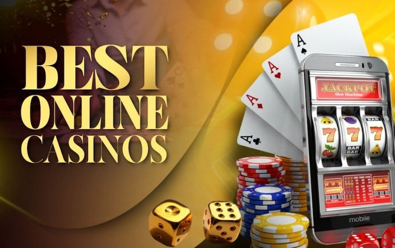 Exploring £20 Deposit Casinos A Comprehensive Guide 1398322049 Exploring £20 Deposit Casinos A Comprehensive Guide 1398322049