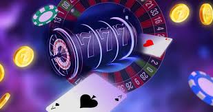 Exploring the World of v7v7bet Your Gateway to Online Betting