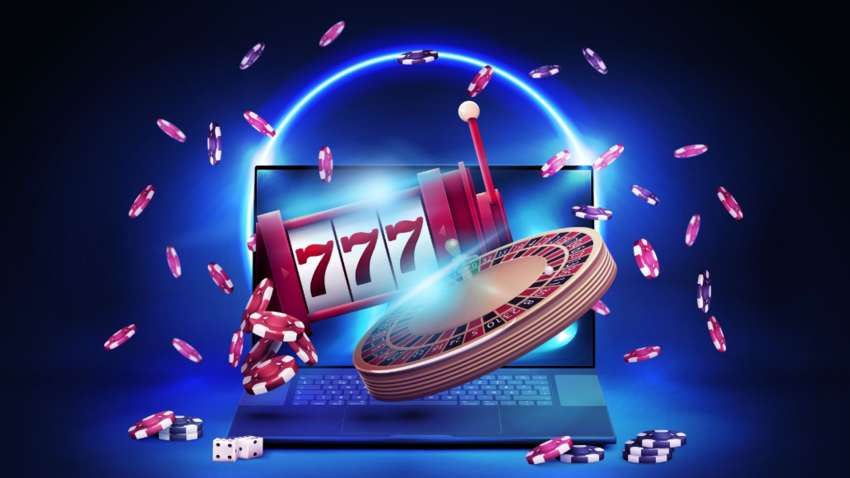 Hititbet Online Casino UK A Comprehensive Review and Guide 1874793924