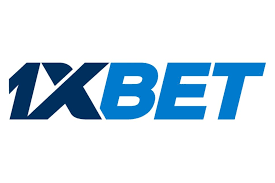 How to Install the 1xBet App for Seamless Betting 1765962002 How to Install the 1xBet App for Seamless Betting 1765962002