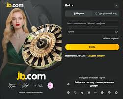 JB Казино Полный Обзор и Рекомендации JB Казино Полный Обзор и Рекомендации