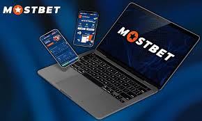Mostbet Login – A Comprehensive Guide to Accessing Your Account