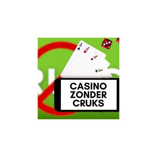 Ontdek de Voordelen van 10 Euro Storting Casino Zonder CRUKS -783528247