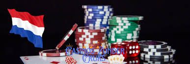 Ontdek de Voordelen van 10 Euro Storting Casino Zonder CRUKS -783528247