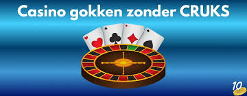 Oplev de Bedste Danske Casinoer uden MitID 1177355549