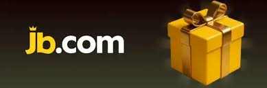 Популярные биткоин казино Почему стоит попробовать играть Популярные биткоин казино Почему стоит попробовать играть