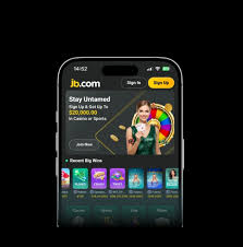 Популярные биткоин казино Почему стоит попробовать играть Популярные биткоин казино Почему стоит попробовать играть