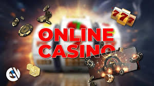 Replay Casino La Nueva Experiencia de Juego en Línea Replay Casino La Nueva Experiencia de Juego en Línea