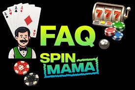 Spinmama Casino España Tu Destino de Apuestas en Línea -924616294