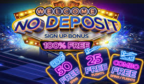 The Ultimate Guide to $10 Minimum Deposit Casinos -714839138