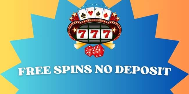 The Ultimate Guide to $10 Minimum Deposit Casinos -714839138