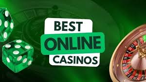 Understanding the Lady Linda Casino Registration Process 1436463924