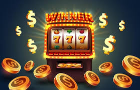 Understanding the Lady Linda Casino Registration Process 1436463924