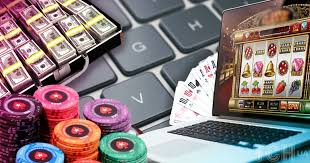 Understanding the Lady Linda Casino Registration Process 1436463924