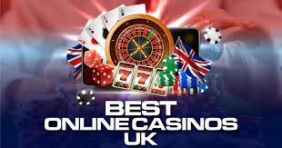 Your Ultimate Guide to Love Casino 2 Bonuses 1319101377