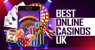 Your Ultimate Guide to Love Casino 2 Bonuses 1319101377