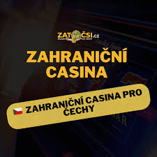 Zahraniční online casina Vše, co potřebujete vědět -1719620731