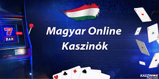 A legjobb magyar online kaszinók 2023-ban 1147234550 A legjobb magyar online kaszinók 2023-ban 1147234550