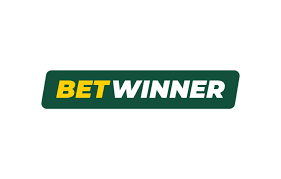 BetWinner Bookmaker A Comprehensive Overview of Features and Benefits BetWinner Bookmaker A Comprehensive Overview of Features and Benefits