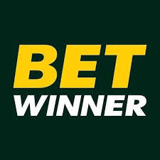 BetWinner Bookmaker A Comprehensive Overview of Features and Benefits BetWinner Bookmaker A Comprehensive Overview of Features and Benefits