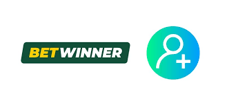 Betwinner O'yinlar va Bonuslar Dunyosiga Kirish Betwinner O'yinlar va Bonuslar Dunyosiga Kirish
