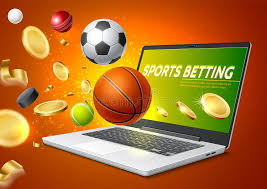 Betwinner Paris Sportifs La plateforme incontournable pour parier en ligne Betwinner Paris Sportifs La plateforme incontournable pour parier en ligne