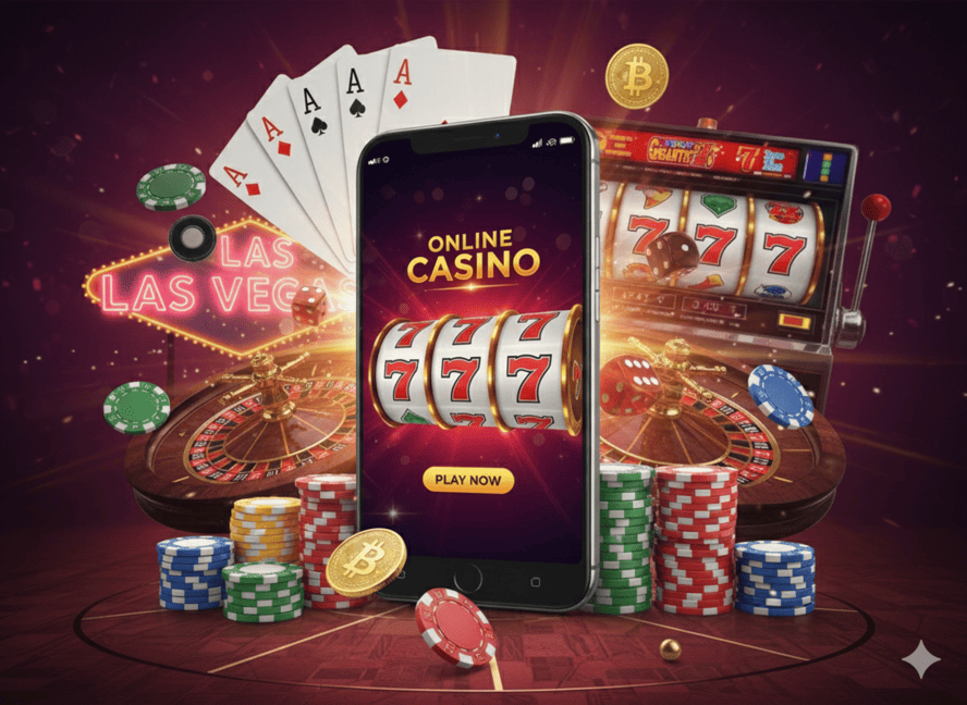 Casino Med ROFUS En Guide til Ansvarligt Spil 556101534