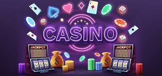 Casino Sider Med Free Spins Din Guide til De Bedste Tilbud 810233456