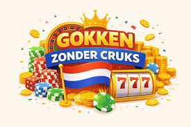 Casino zonder CRUKS in Nederland Voordelen en Overwegingen