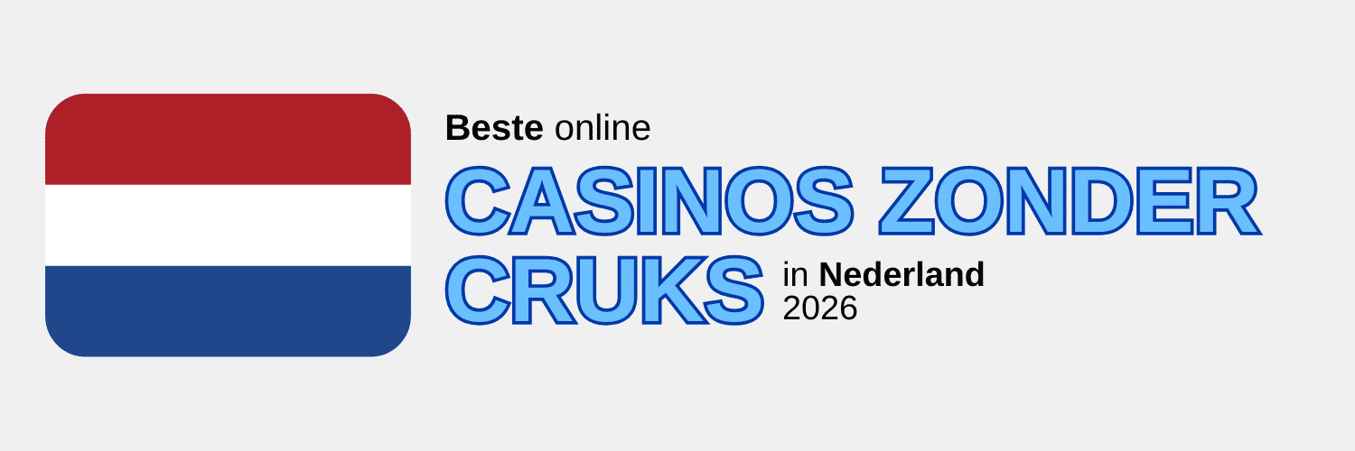 Casino zonder CRUKS in Nederland Voordelen en Overwegingen