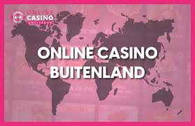 Casino zonder CRUKS Speel Veilig en Verantwoord Casino zonder CRUKS Speel Veilig en Verantwoord