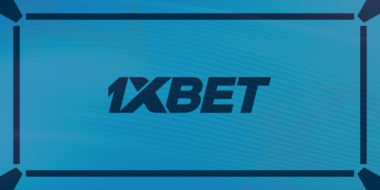 Comprehensive Betting Guide Strategies, Tips, and Insights 910099378