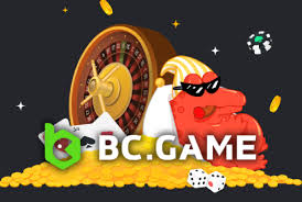 Comprehensive Insights into BCGame.sk Reviews Your Guide to Online Gaming Experience Comprehensive Insights into BCGame.sk Reviews Your Guide to Online Gaming Experience