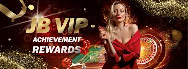Discover JB Casino Online Experience the Thrill and Fun of Gaming Discover JB Casino Online Experience the Thrill and Fun of Gaming