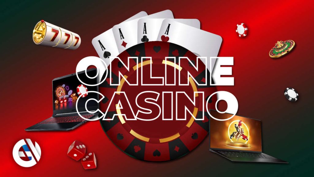 Discover the Thrills of Casino Yeti Win 282490472