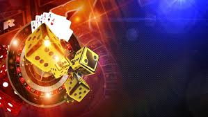 Experience the Thrill of Shiny Joker Online Casino Experience the Thrill of Shiny Joker Online Casino