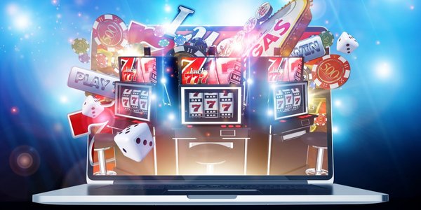 Experience the Thrill of Shiny Joker Online Casino Experience the Thrill of Shiny Joker Online Casino