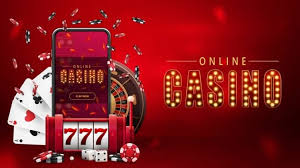 Experience the Thrills at Golden Pharaoh Casino & Sportsbook Experience the Thrills at Golden Pharaoh Casino & Sportsbook