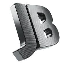 Experience Ultimate Gaming at JB Crypto Casino