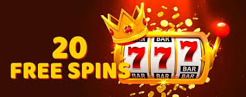 Explore the Excitement of £15 Free No Deposit Casino Offers