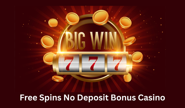 Explore the Excitement of £15 Free No Deposit Casino Offers