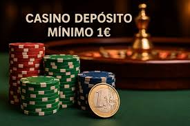 I casinò esteri stranieri non AAMS una guida completa