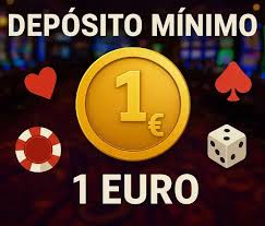 I casinò esteri stranieri non AAMS una guida completa