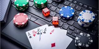 2999 Bet The Future of Online Betting