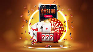 Machine Learning Inside Modern Casinos Transforming Gaming Experiences