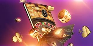 Machine Learning Inside Modern Casinos Transforming Gaming Experiences