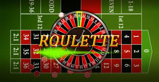 Red Door Roulette Ein spannendes Casino-Erlebnis