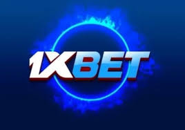 The Evolution of Sports Betting Trends, Strategies, and Future Insights
