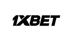 The Evolution of Sports Betting Trends, Strategies, and Future Insights